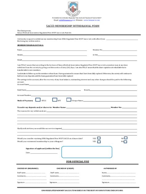 Saccl: Fill out & sign online .